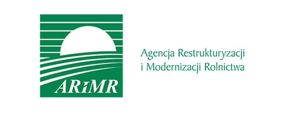 Komunikat prezesa ARiMR w sprawie wydłużenia terminu naboru wniosków