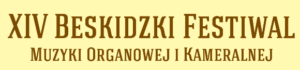 XIV Beskidzki Festiwal Muzyki Organowej i Kameralnej – koncert w Kościele św. Józefa Robotnika w Zawoi Przysłop